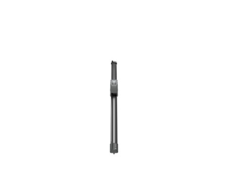 Bosch wiper Aerotwin AR600U - Length: 600 mm - single front wiper, Image 15