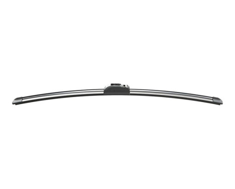 Bosch wiper Aerotwin AR600U - Length: 600 mm - single front wiper, Image 10