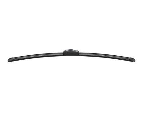 Bosch wiper Aerotwin AR650U - Length: 650 mm - single front wiper, Image 7