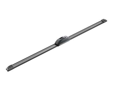 Bosch wiper Aerotwin AR650U - Length: 650 mm - single front wiper, Image 10