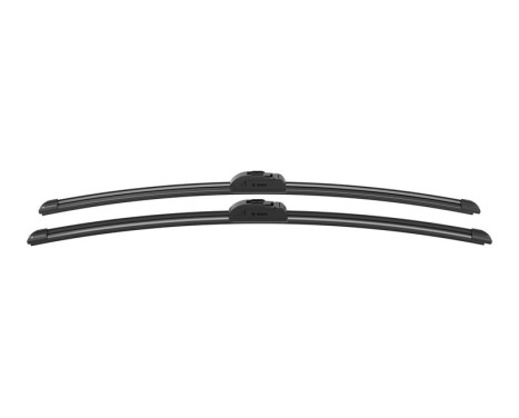 Bosch wiper Aerotwin AR650U - Length: 650 mm - single front wiper, Image 11