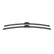 Bosch wiper Aerotwin AR650U - Length: 650 mm - single front wiper, Thumbnail 11