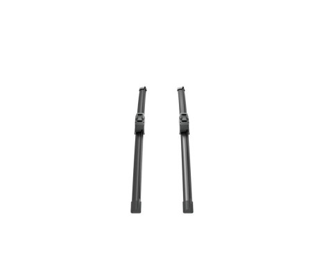 Bosch wiper Aerotwin AR650U - Length: 650 mm - single front wiper, Image 12