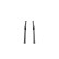 Bosch wiper Aerotwin AR650U - Length: 650 mm - single front wiper, Thumbnail 12