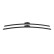 Bosch wiper Aerotwin AR650U - Length: 650 mm - single front wiper, Thumbnail 13