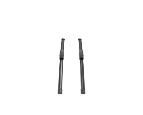 Bosch wiper Aerotwin AR650U - Length: 650 mm - single front wiper, Image 14