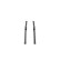 Bosch wiper Aerotwin AR650U - Length: 650 mm - single front wiper, Thumbnail 14