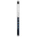 Bosch wiper Aerotwin AR650U - Length: 650 mm - single front wiper, Thumbnail 15