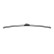 Bosch wiper Aerotwin AR650U - Length: 650 mm - single front wiper, Thumbnail 10