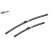 Bosch Wiper Blade 3397110006 (unheated only)