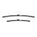 Bosch Wiper Blade 3397110006 (unheated only), Thumbnail 2