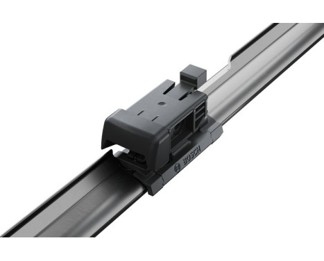 Bosch Wiper Blade 3397110006 (unheated only), Image 3