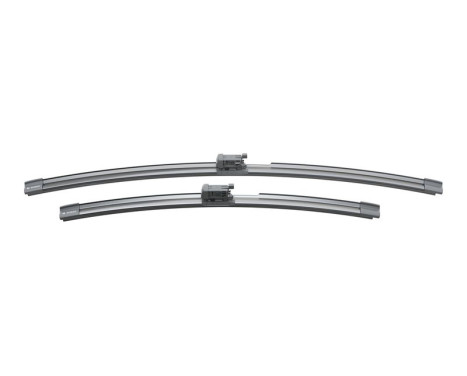 Bosch Wiper Blade 3397110006 (unheated only), Image 6