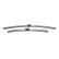 Bosch Wiper Blade 3397110006 (unheated only), Thumbnail 6