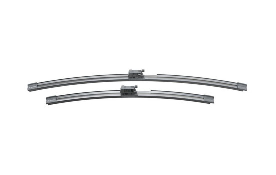 Bosch Wiper Blade 3397110006 (unheated only), Image 6