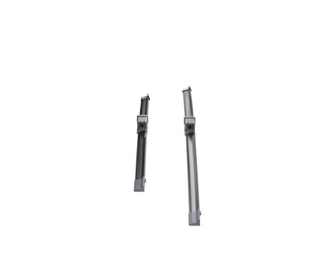 Bosch Wiper Blade 3397110006 (unheated only), Image 7