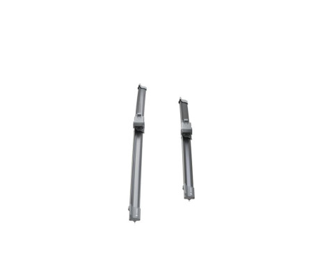 Bosch Wiper Blade 3397110006 (unheated only), Image 8