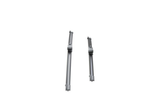 Bosch Wiper Blade 3397110006 (unheated only), Image 8