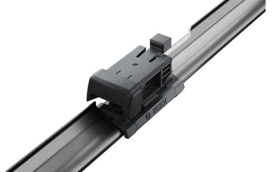 Bosch Wiper Blade 3397110007 (unheated only), Image 3