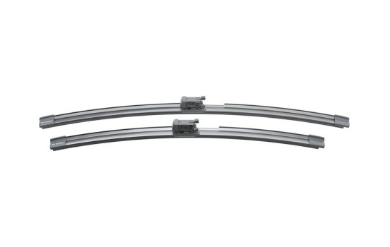 Bosch Wiper Blade 3397110007 (unheated only), Image 6
