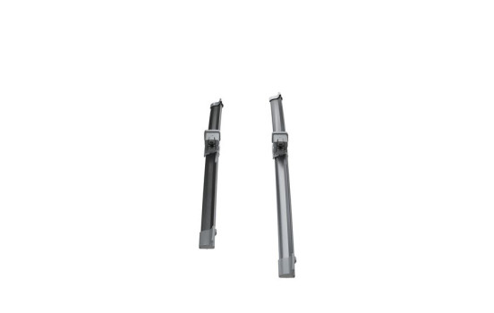Bosch Wiper Blade 3397110007 (unheated only), Image 7