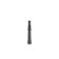 Bosch Wiper Blade Aerotwin AP13U - Length: 340 mm - single wiper front, Thumbnail 11