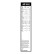 Bosch Wiper Blade Aerotwin AP15U - Length: 380 mm - single wiper front, Thumbnail 3