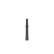 Bosch Wiper Blade Aerotwin AP15U - Length: 380 mm - single wiper front, Thumbnail 14