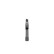 Bosch Wiper Blade Aerotwin AR340U - Length: 340 mm - single wiper front, Thumbnail 14