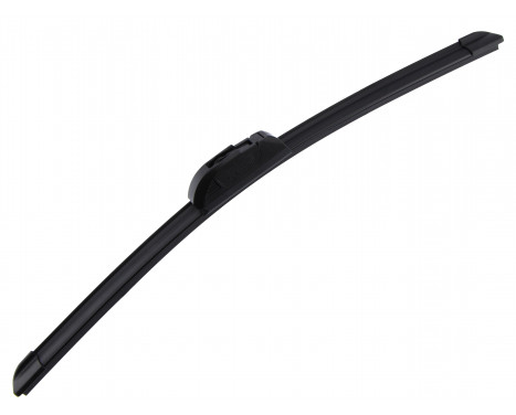 Bosch Wiper Blade Aerotwin AR707U - Length: 700 mm - single wiper front, Image 3