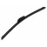 Bosch Wiper Blade Aerotwin AR707U - Length: 700 mm - single wiper front, Thumbnail 3