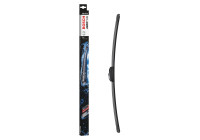 Bosch Wiper Blade Aerotwin AR707U - Length: 700 mm - single wiper front