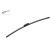 Bosch Wiper Blade Aerotwin AR707U - Length: 700 mm - single wiper front, Thumbnail 4