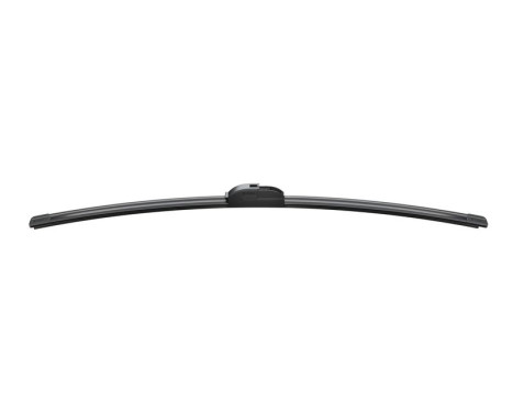 Bosch Wiper Blade Aerotwin AR707U - Length: 700 mm - single wiper front, Image 5