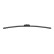 Bosch Wiper Blade Aerotwin AR707U - Length: 700 mm - single wiper front, Thumbnail 5