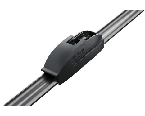 Bosch Wiper Blade Aerotwin AR707U - Length: 700 mm - single wiper front, Image 6