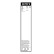 Bosch Wiper Blade Aerotwin AR707U - Length: 700 mm - single wiper front, Thumbnail 7