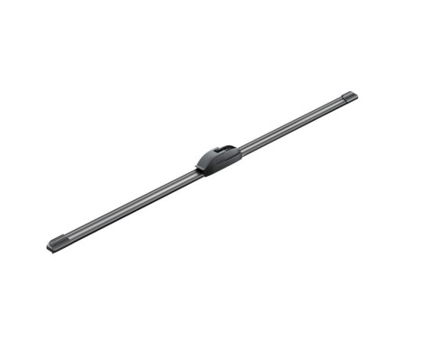 Bosch Wiper Blade Aerotwin AR707U - Length: 700 mm - single wiper front, Image 8