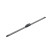 Bosch Wiper Blade Aerotwin AR707U - Length: 700 mm - single wiper front, Thumbnail 8