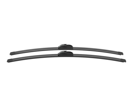 Bosch Wiper Blade Aerotwin AR707U - Length: 700 mm - single wiper front, Image 9