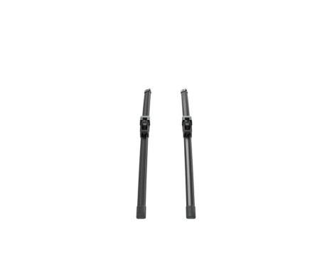 Bosch Wiper Blade Aerotwin AR707U - Length: 700 mm - single wiper front, Image 10