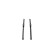 Bosch Wiper Blade Aerotwin AR707U - Length: 700 mm - single wiper front, Thumbnail 12