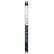 Bosch Wiper Blade Aerotwin AR707U - Length: 700 mm - single wiper front, Thumbnail 13