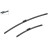 Bosch wiper blade set Aerotwin A121S - Length 700/425 mm, Thumbnail 2