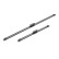 Bosch wiper blade set Aerotwin A121S - Length 700/425 mm, Thumbnail 11