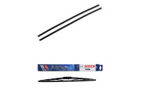 Bosch Wiper Blades Value Pack 109 + 450U