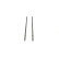 Bosch Wiper Blades Value Pack 109 + H380, Thumbnail 16