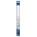 Bosch Wiper Blades Value Pack 109 + H450, Thumbnail 11