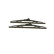 Bosch Wiper Blades Value Pack 280 + 340U, Thumbnail 3