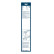 Bosch Wiper Blades Value Pack 280 + 340U, Thumbnail 4
